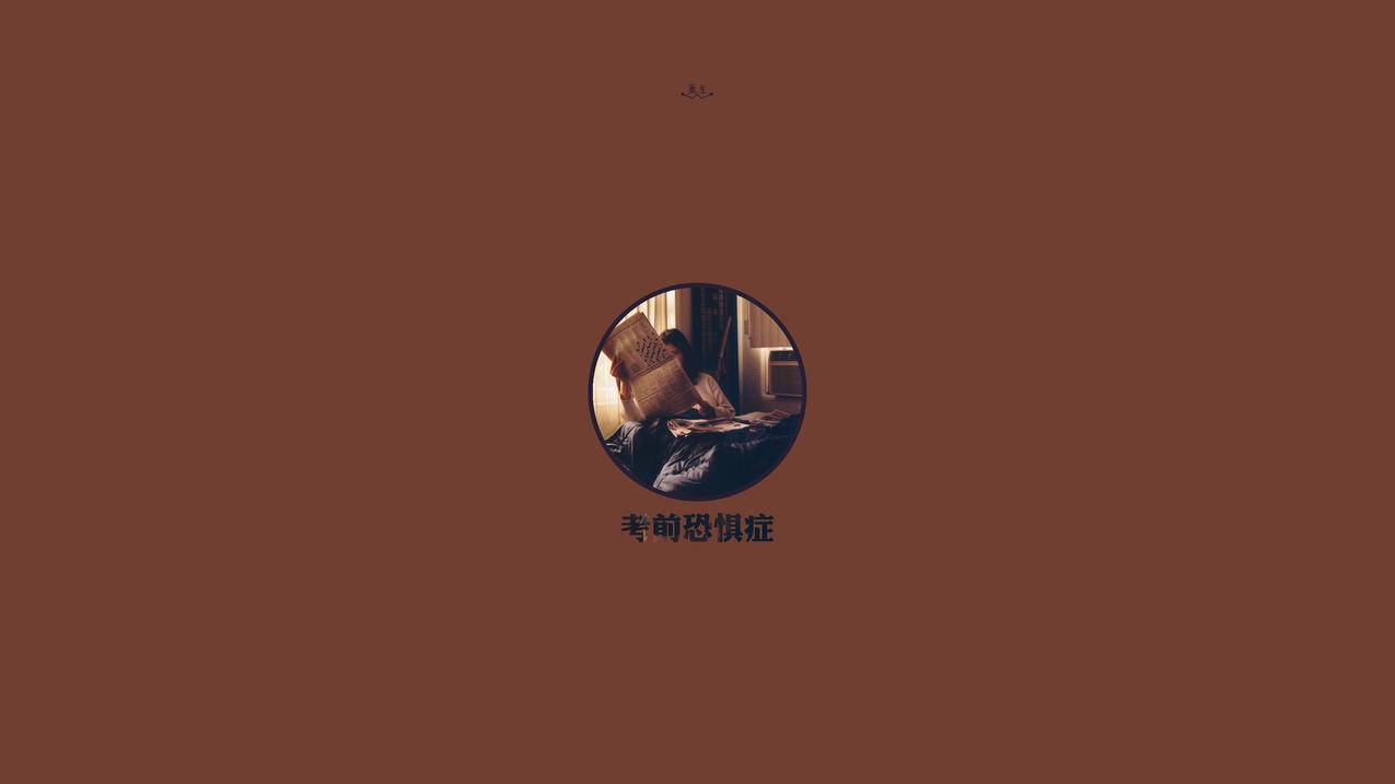 网易云刷粉丝-拼多多砍价-微信视频号粉丝-3元1000粉丝